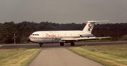 1991-05 Bac111.jpg